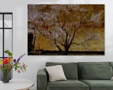 LE PRINTEMPS AU JAPON 5 sur Miroslav Ptacek