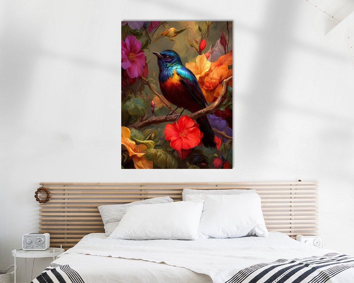 Raumvorschau