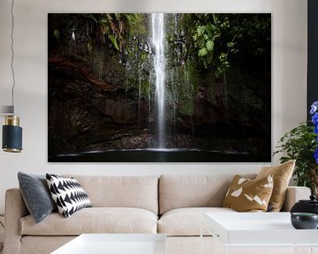 Les joyaux de Madère