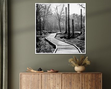 Machen Sie eine Pause