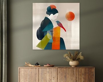 De zachte luisteraar van Cats & Dotz