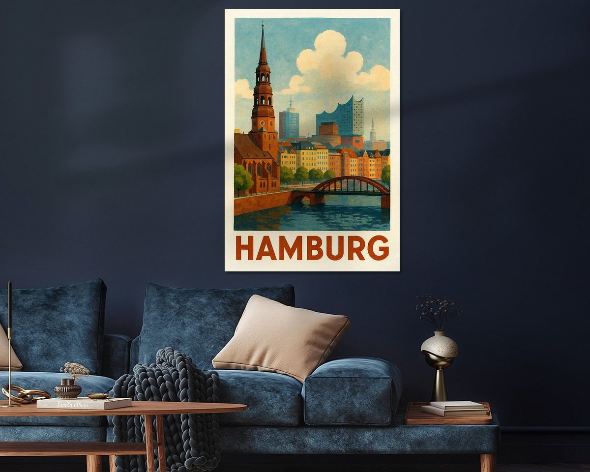 Raumvorschau
