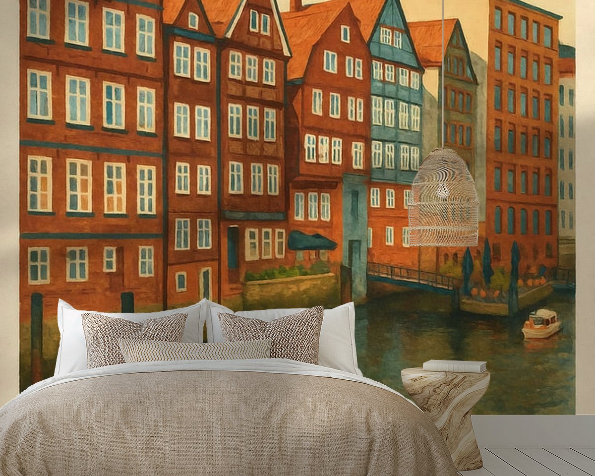 Raumvorschau