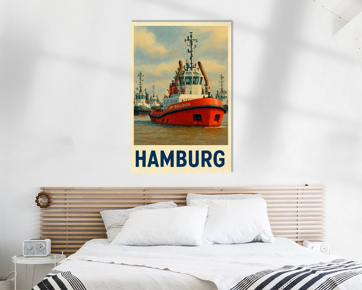Raumvorschau