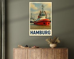 Raumvorschau