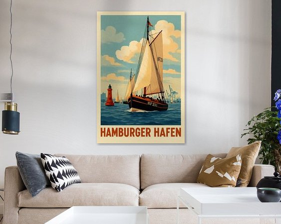 Raumvorschau