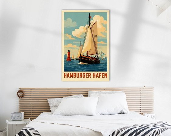 Raumvorschau