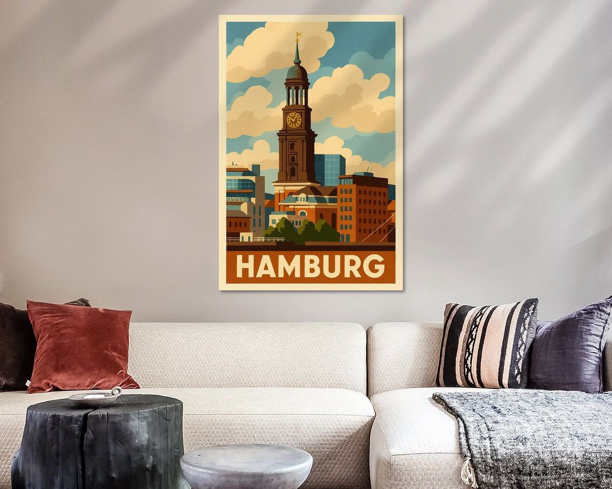 Raumvorschau