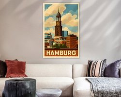 Raumvorschau
