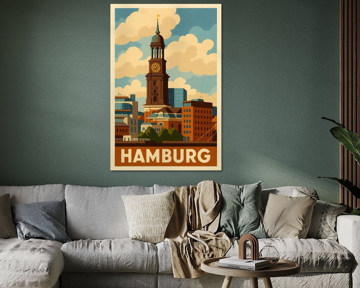 Raumvorschau