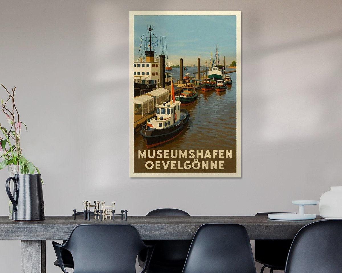 Raumvorschau