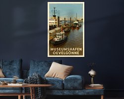 Raumvorschau