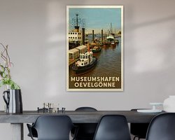 Raumvorschau