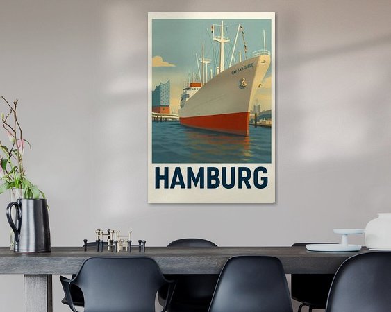 Raumvorschau