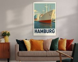 Raumvorschau