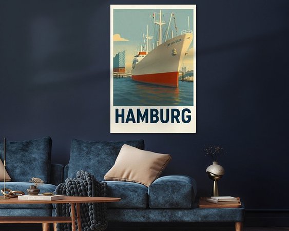 Raumvorschau