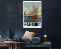 Raumvorschau