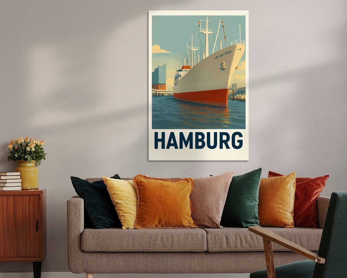 Raumvorschau