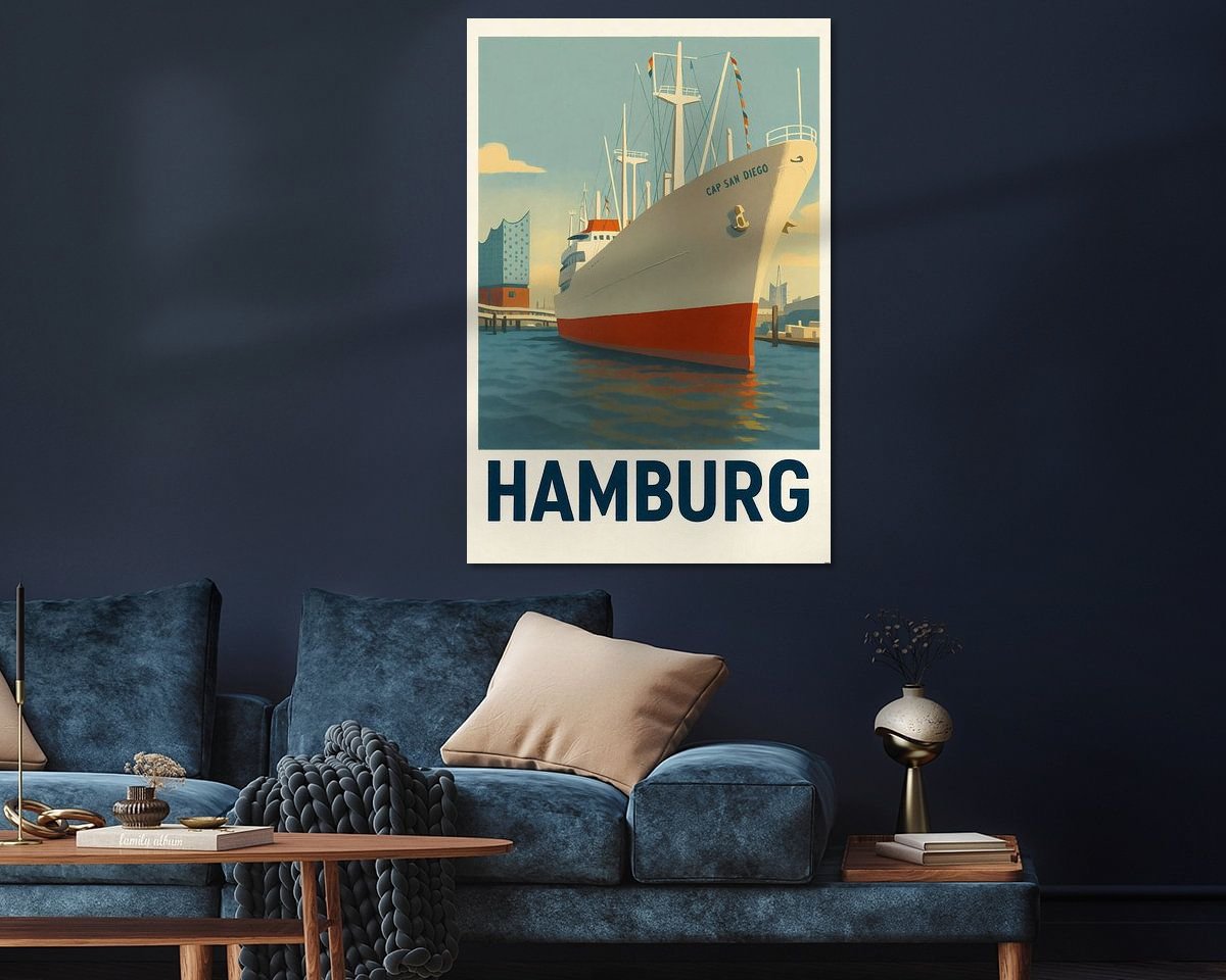 Raumvorschau