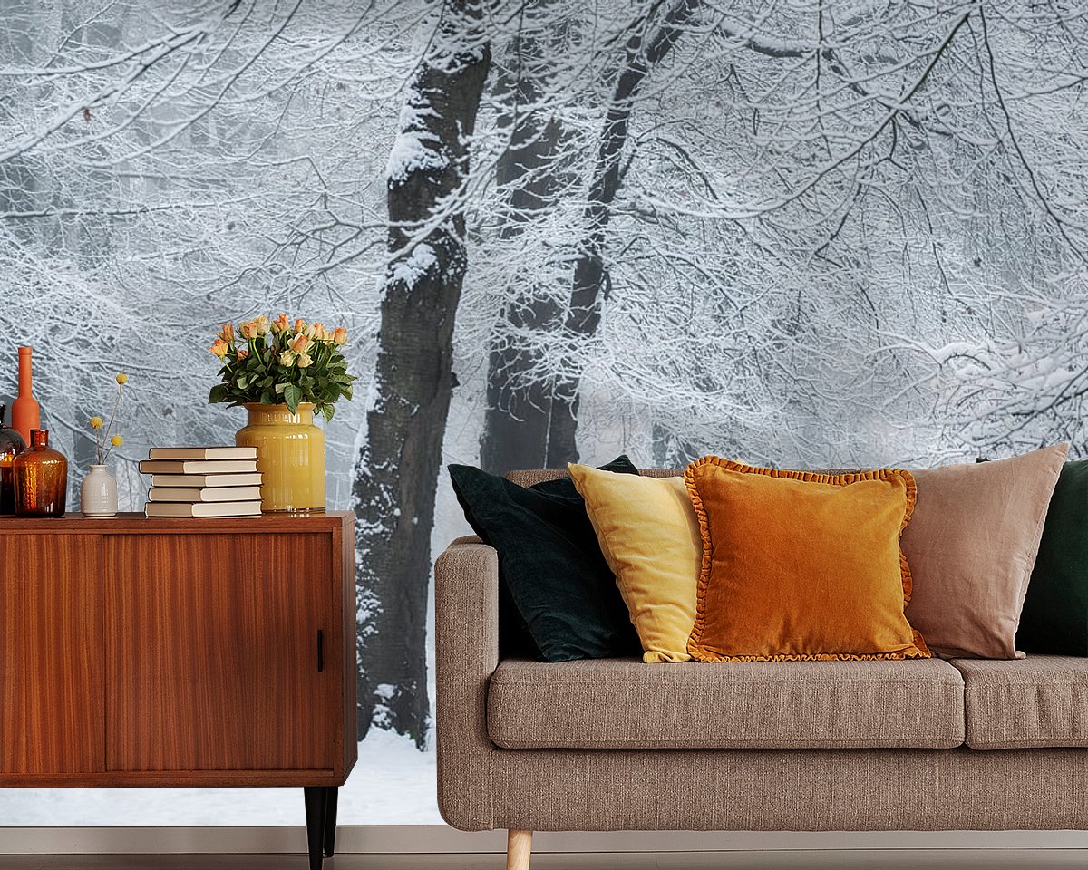 Raumvorschau