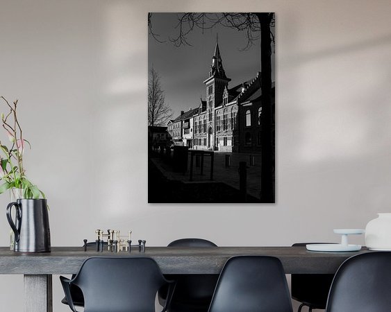 Raumvorschau
