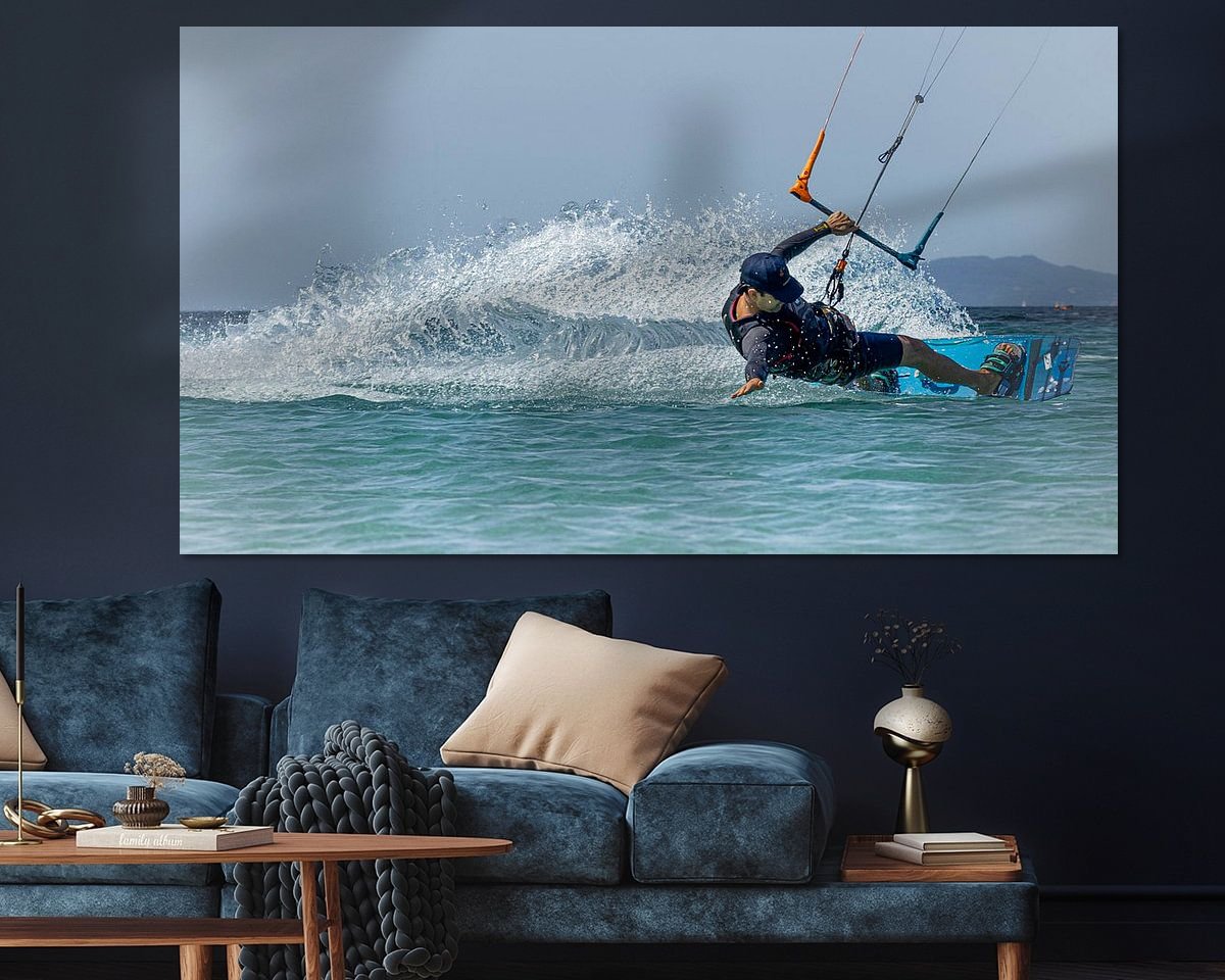 Raumvorschau