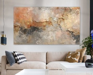 Die zurückgelassene Zeit III