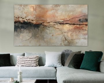 Die zurückgelassene Zeit IV