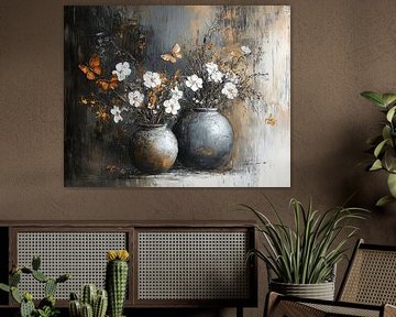 Still life by ARTEO Paintings