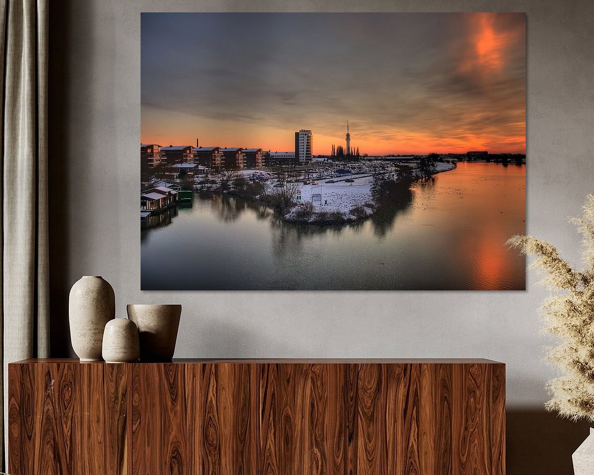 Raumvorschau