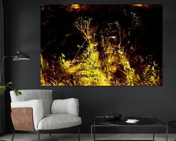 PRÉ FLEURI 8 sur Miroslav Ptacek