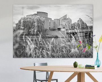 Gouvernement de la Province à Maastricht