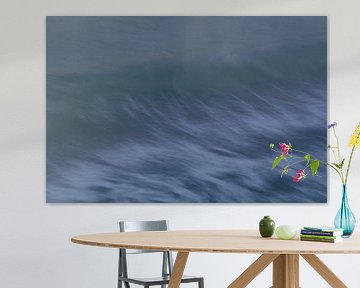 DIE LETZTE WELLE 4 von Miroslav Ptacek