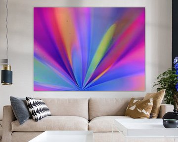 Flora Diamont 11122 von Claudia Gründler