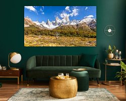 Raumvorschau