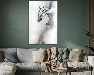 Art4Sale2 no: 0004 Napels