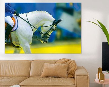 Art4Sale2 n° : 0005 Berlin sur Willem Hartgers