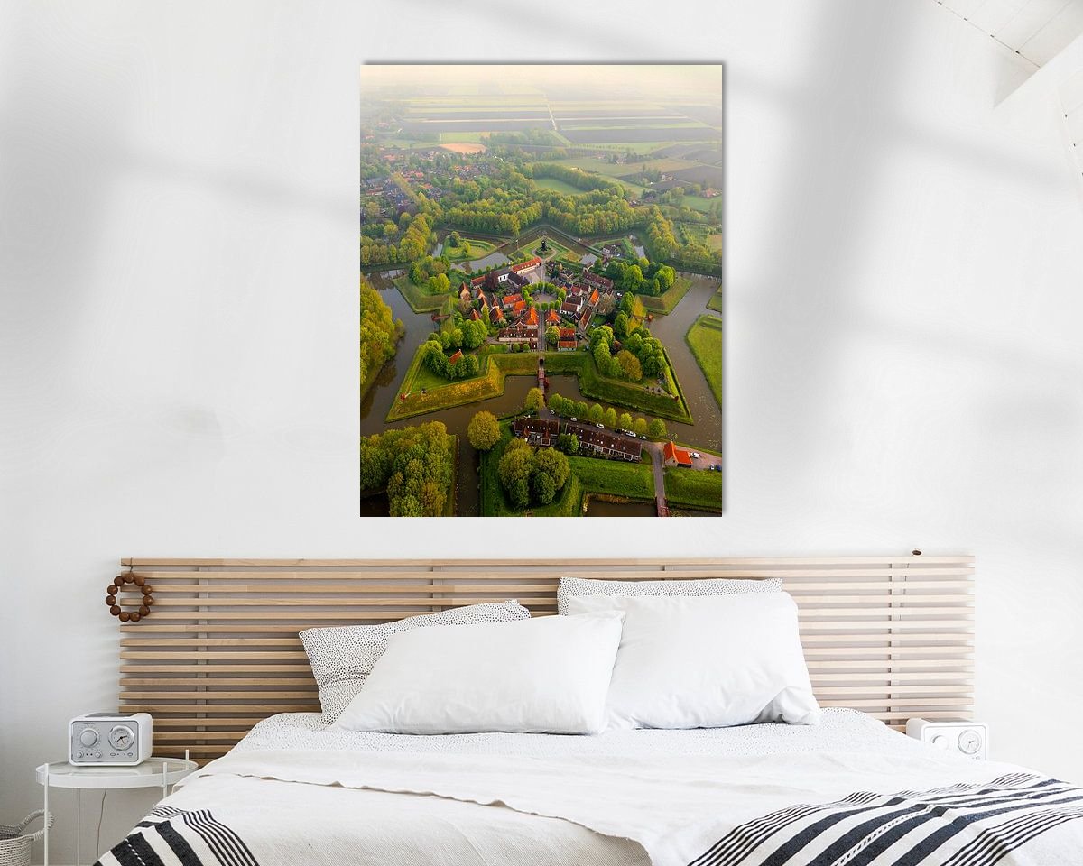 Raumvorschau