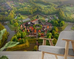 Raumvorschau