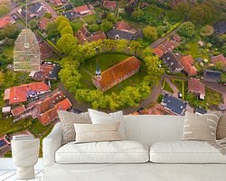 Raumvorschau