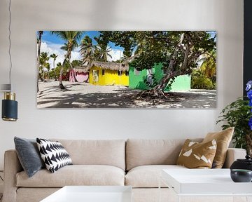 Catalina Island by AidasignArt