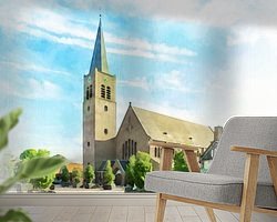 Raumvorschau