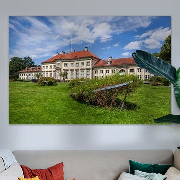 Musée Wilhelm Busch 