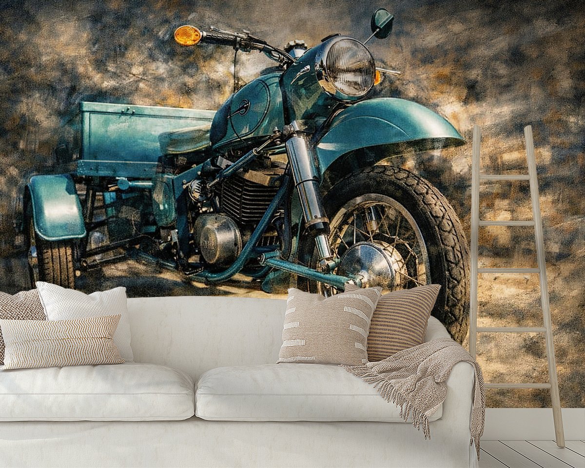 Raumvorschau