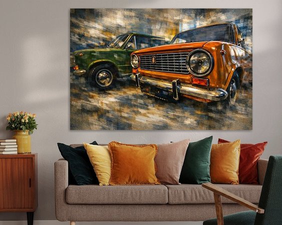 Raumvorschau