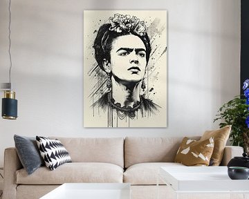 Frida sur Muhammad Ardian