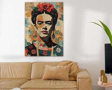 Frida sur Muhammad Ardian