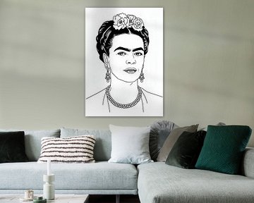 Frida sur Muhammad Ardian