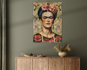 Frida sur Muhammad Ardian