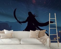 Raumvorschau